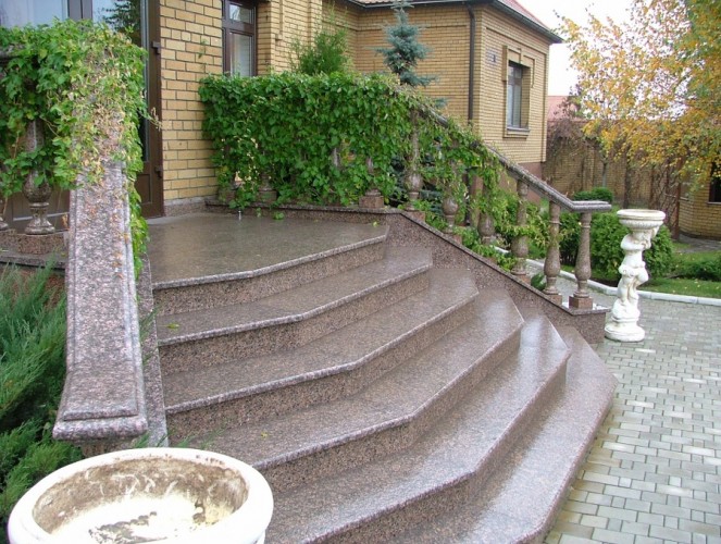 Фото ступеньки в дом Фото ступеньки в дом
